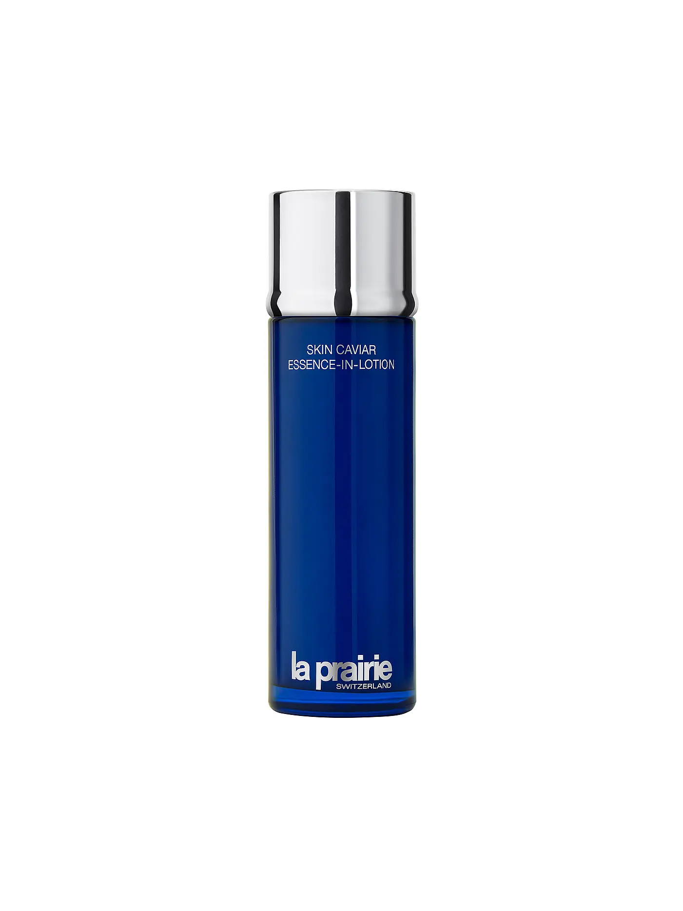 LA PRAIRIE | Skin Caviar Essence-In-Lotion Pre-Serum-Pflege 150ml | 